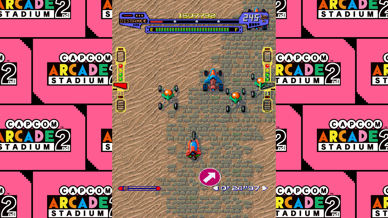 screenshot3