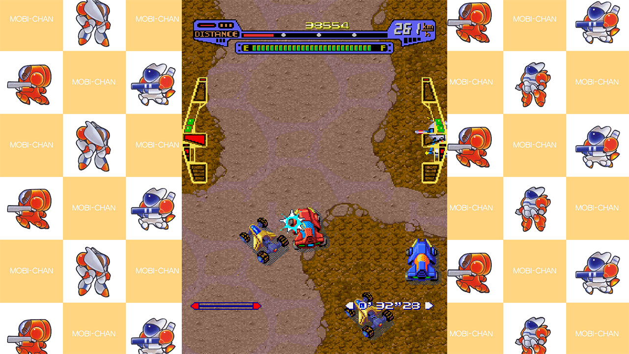 screenshot4