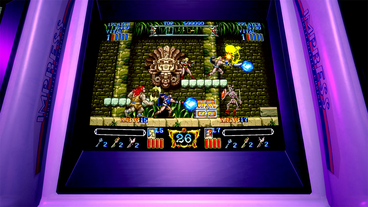 screenshot6