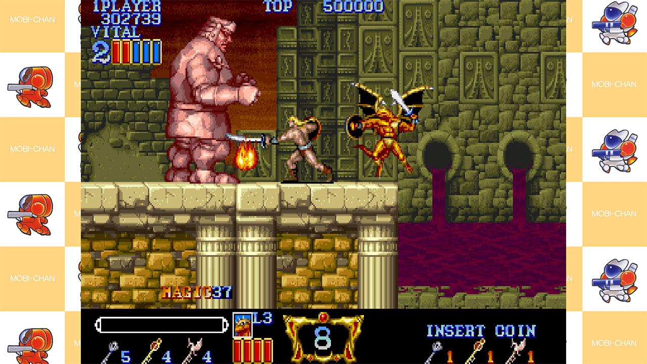 screenshot4