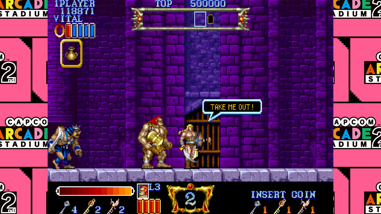 screenshot3
