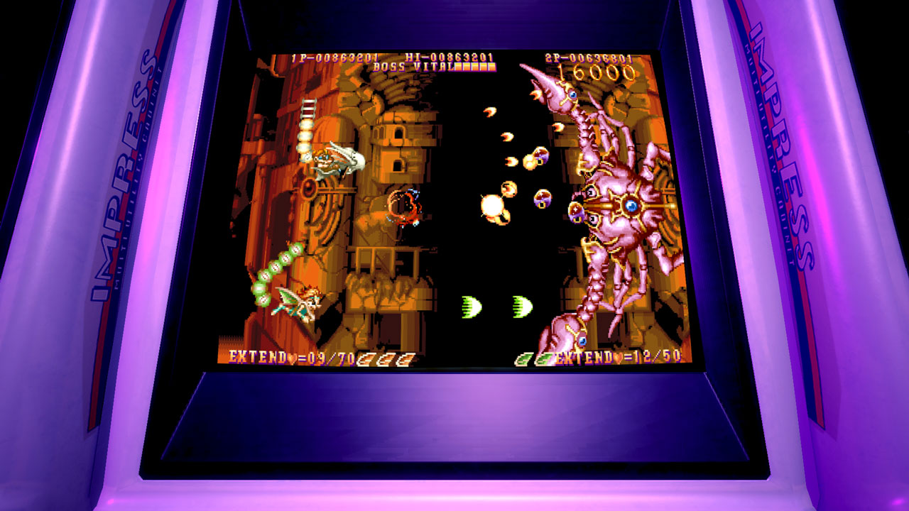 screenshot6