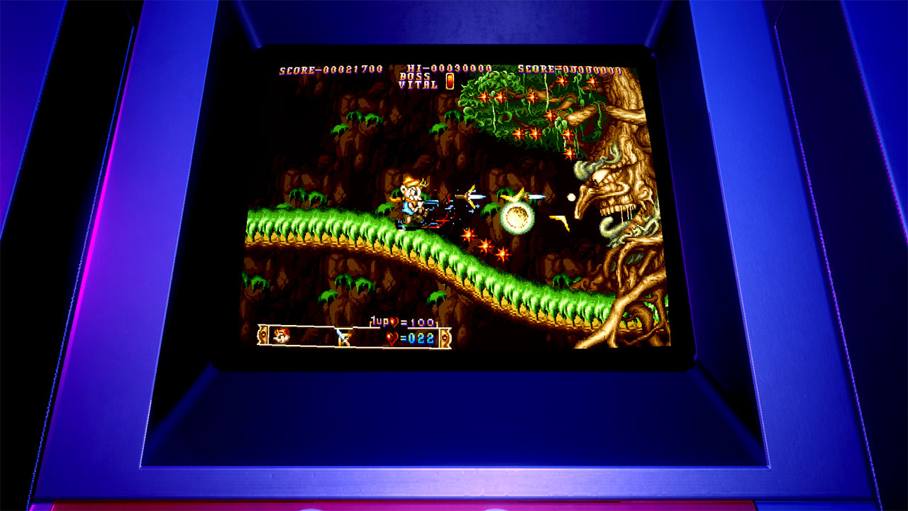 screenshot5