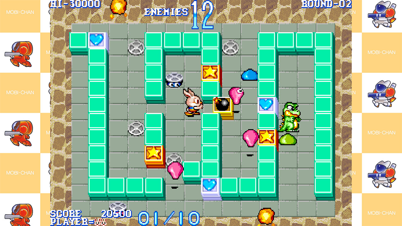 screenshot4