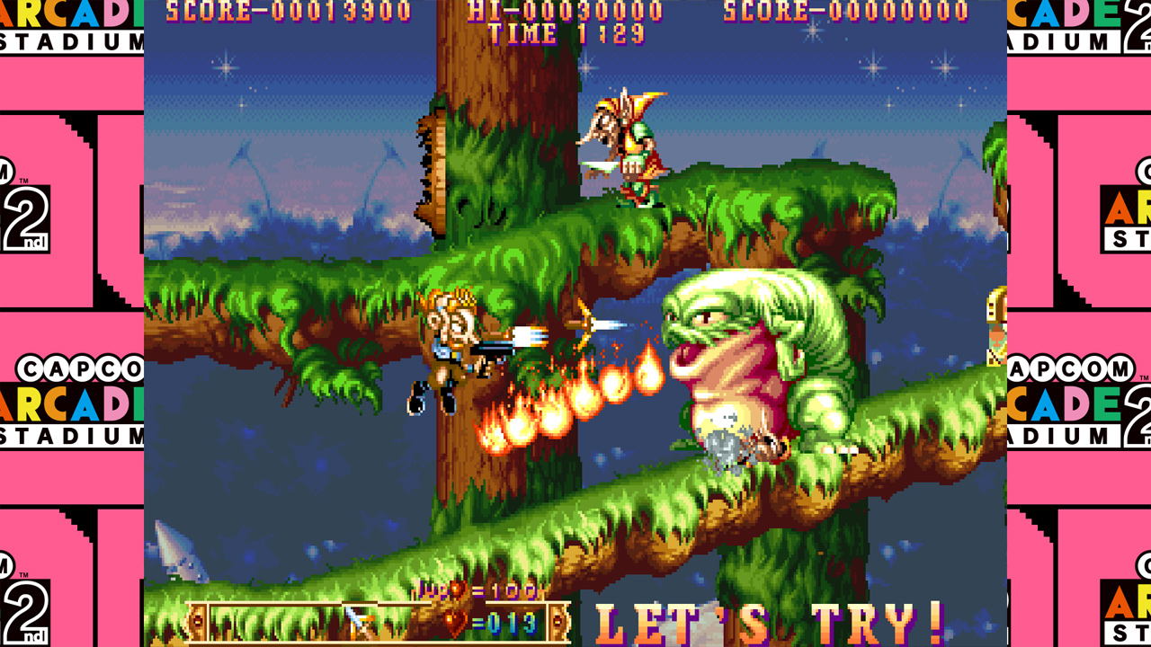 screenshot3