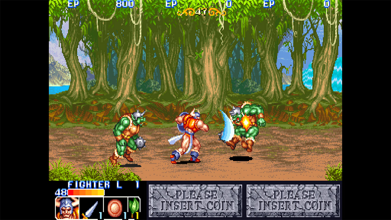 screenshot2