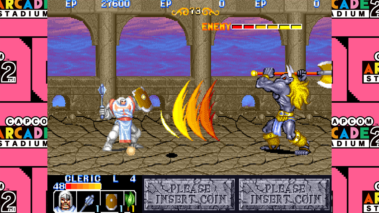 screenshot3