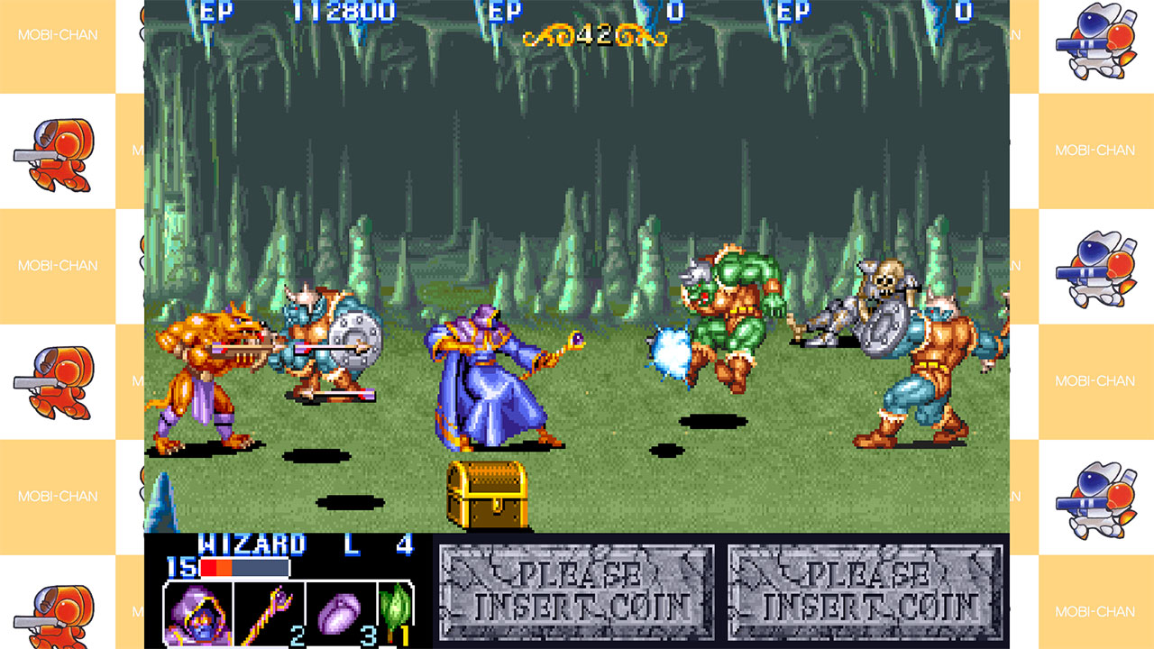 screenshot4