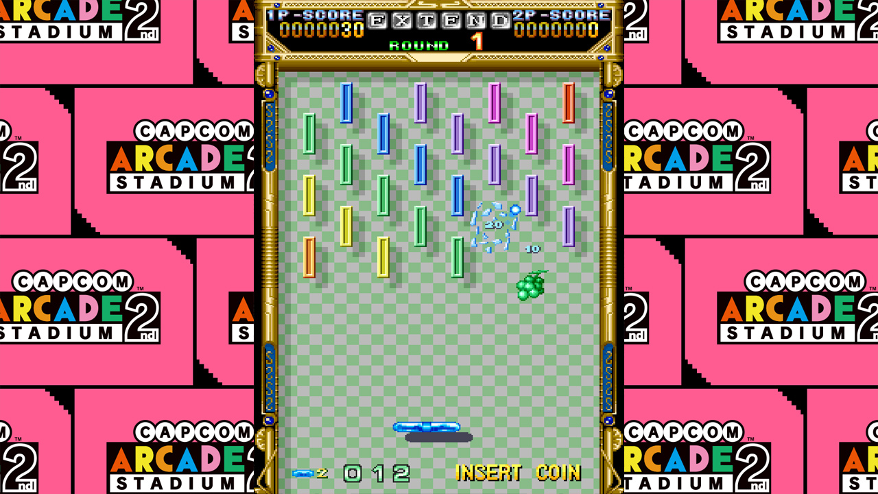 screenshot3