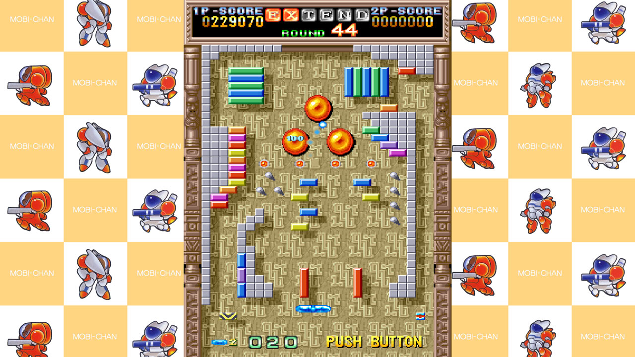 screenshot4