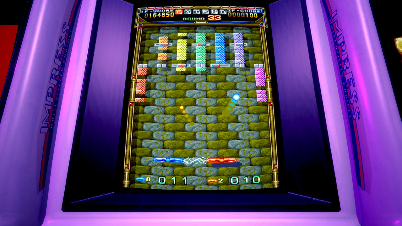 screenshot6