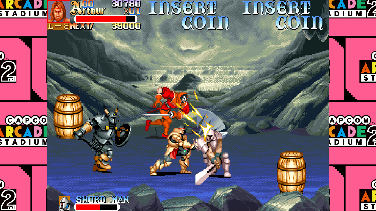 screenshot3