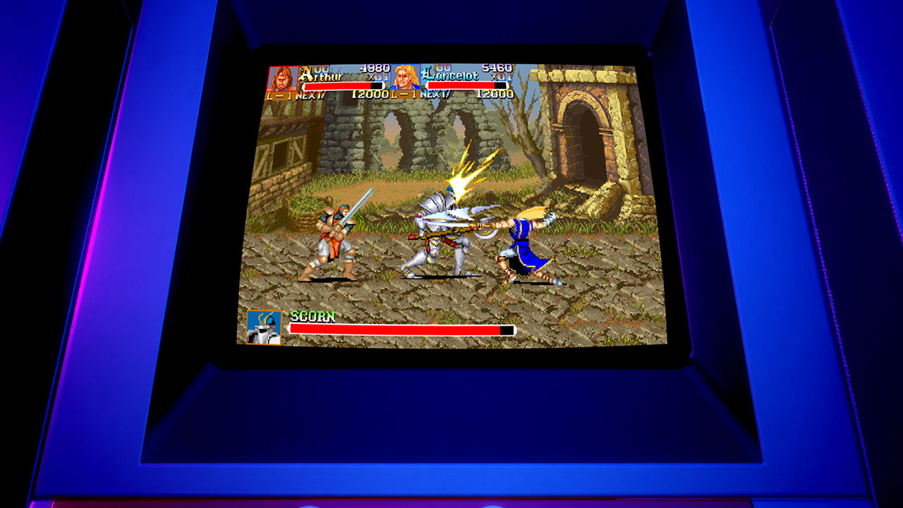 screenshot5