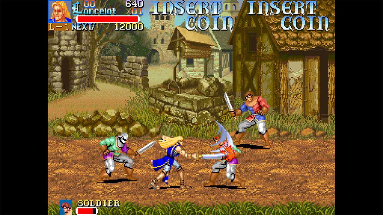 screenshot2