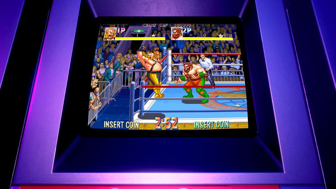 screenshot5