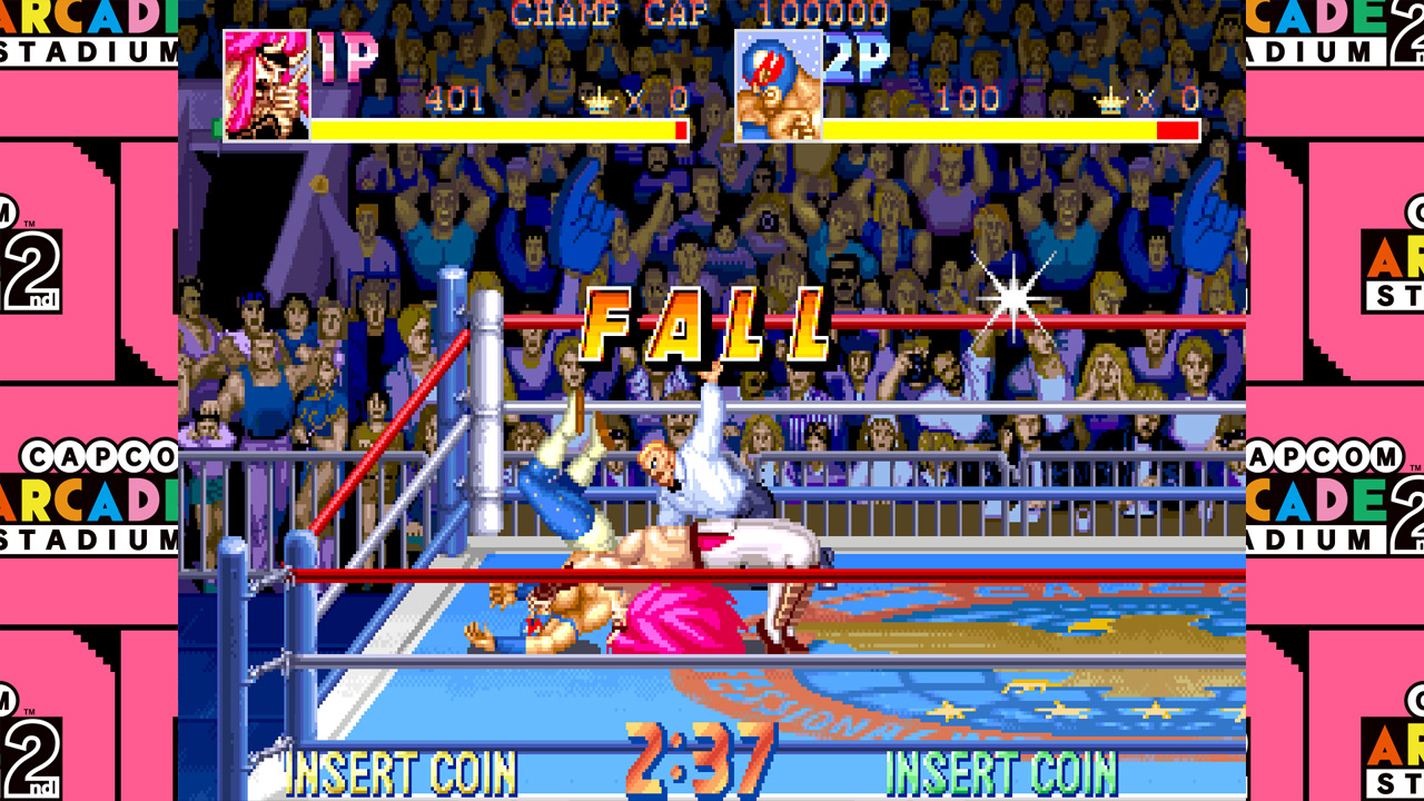 screenshot3