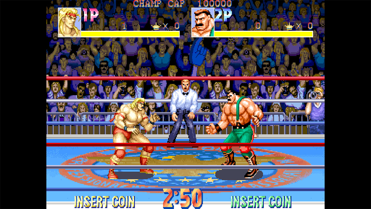 screenshot2