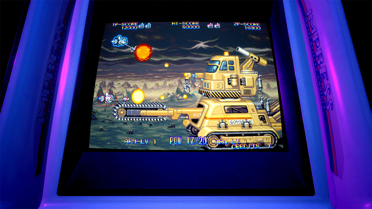 screenshot6