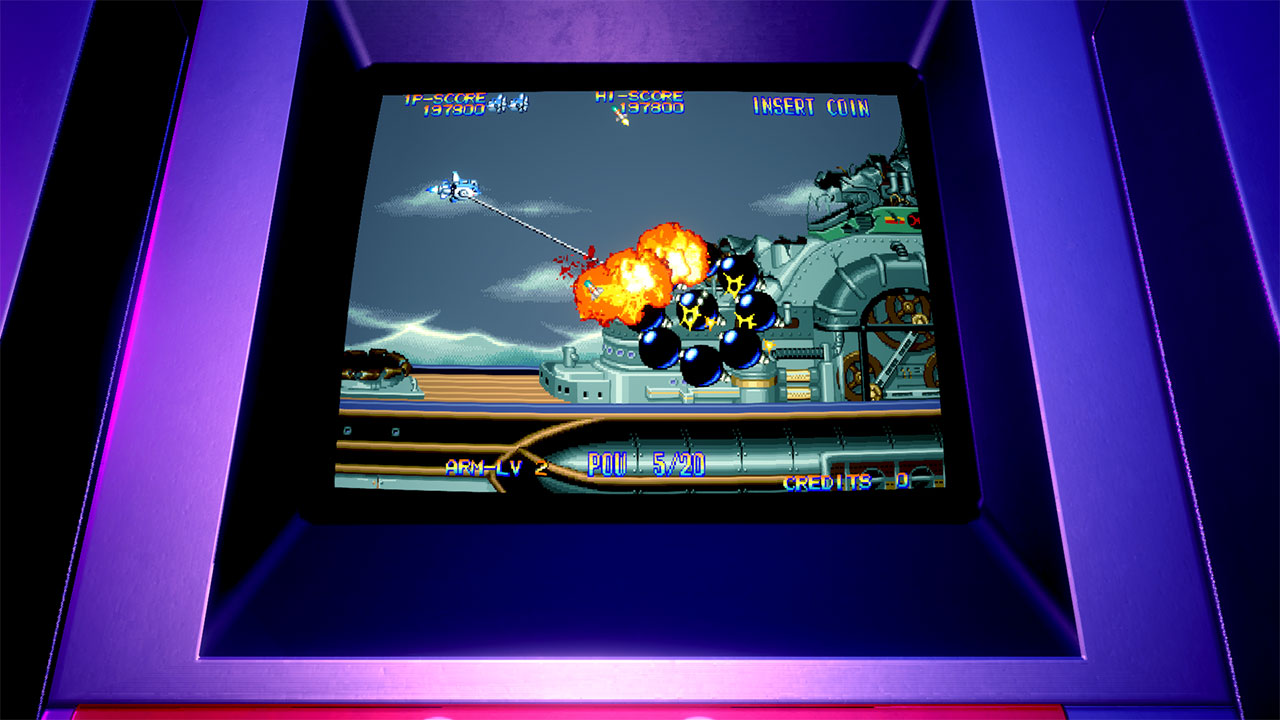 screenshot5