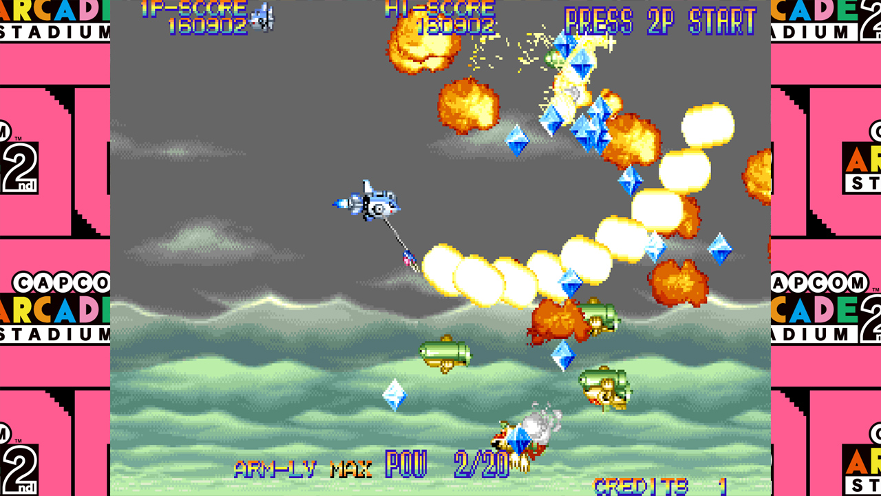 screenshot3