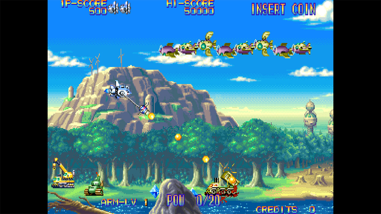 screenshot2