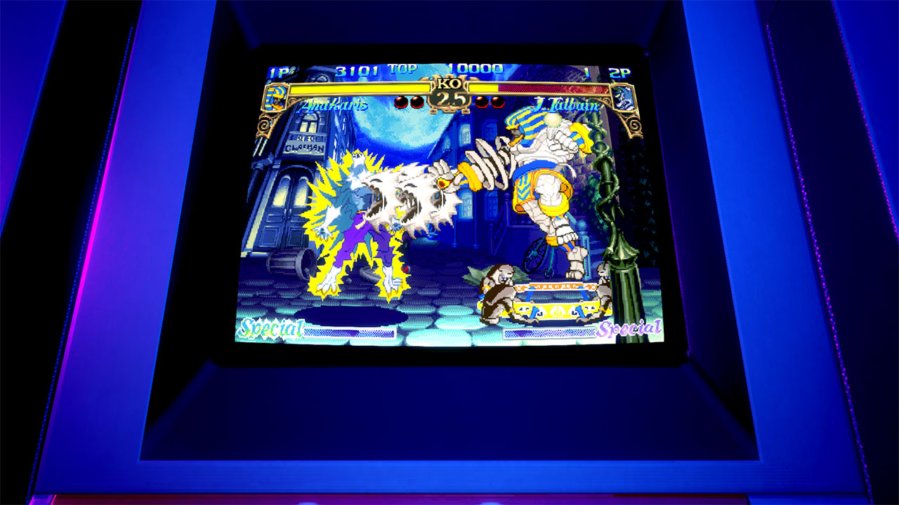 screenshot5