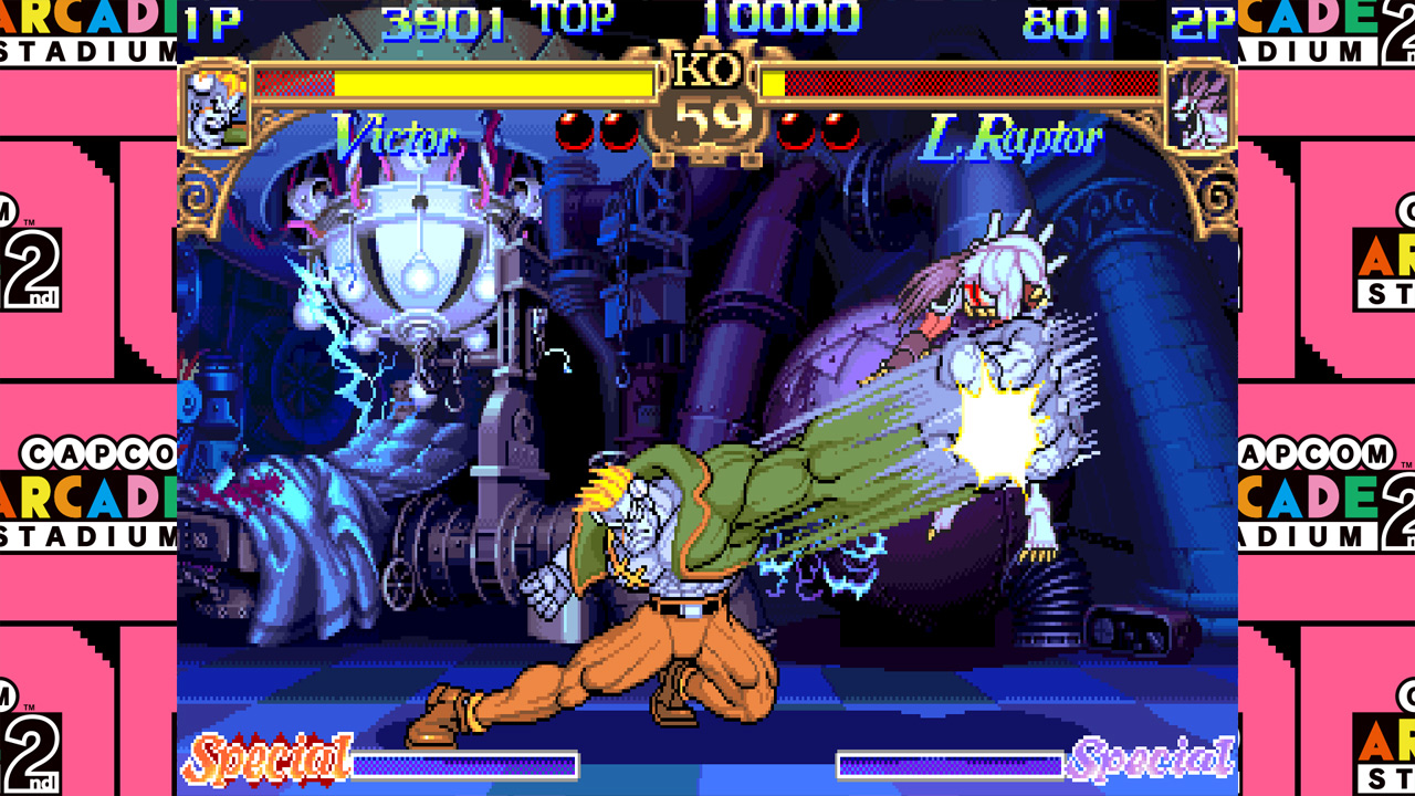 screenshot3