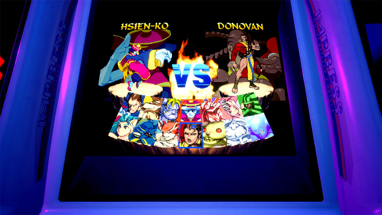 screenshot6