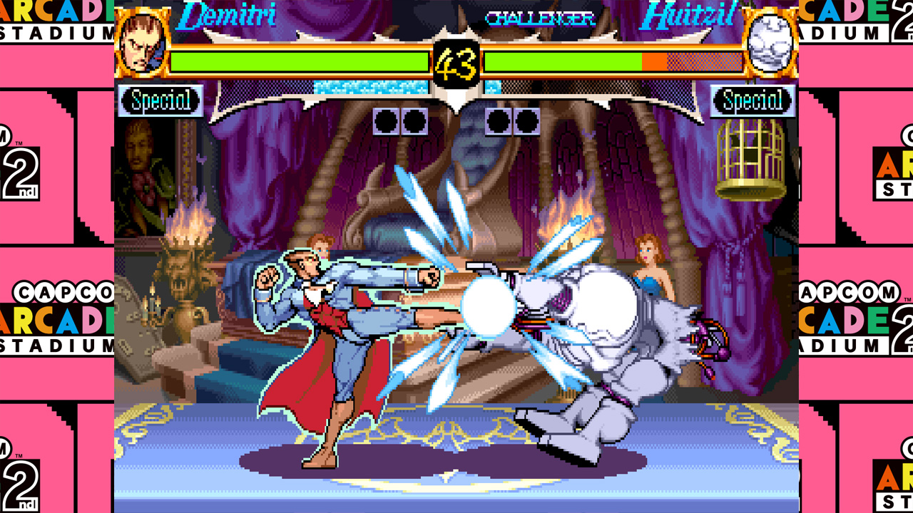 screenshot3