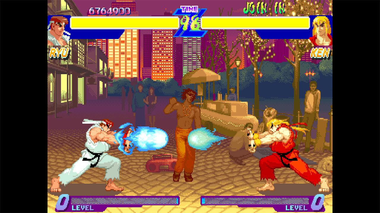 screenshot2