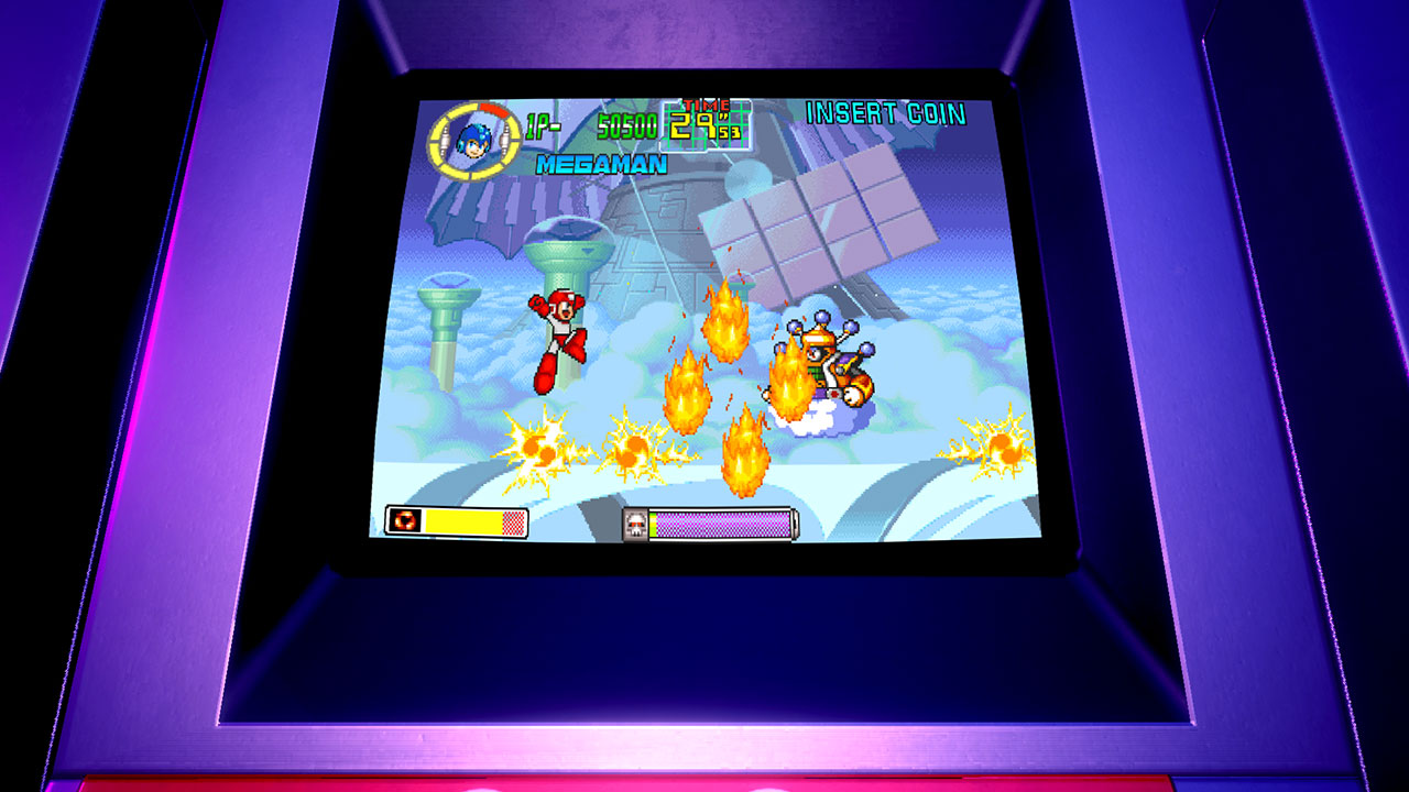 screenshot5