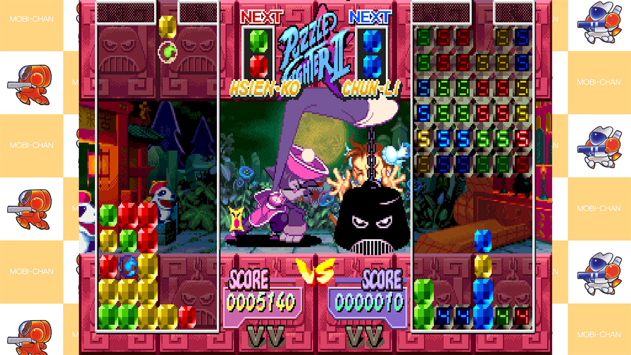 screenshot4