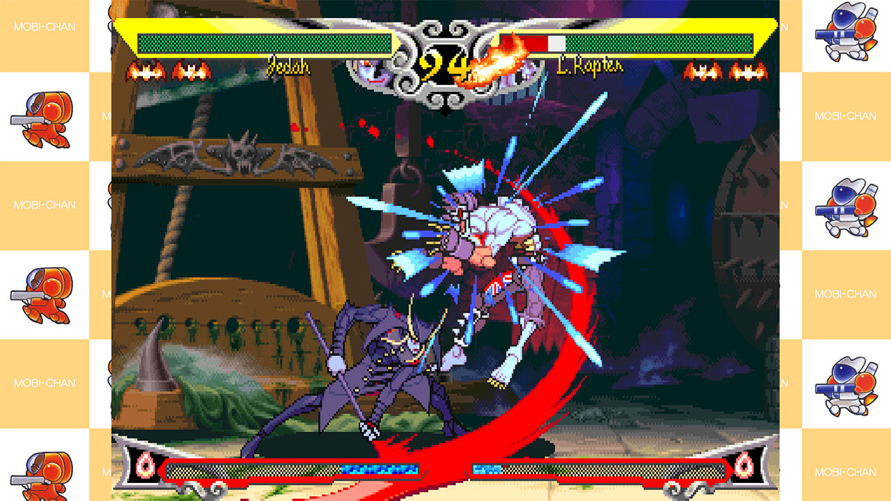 screenshot4