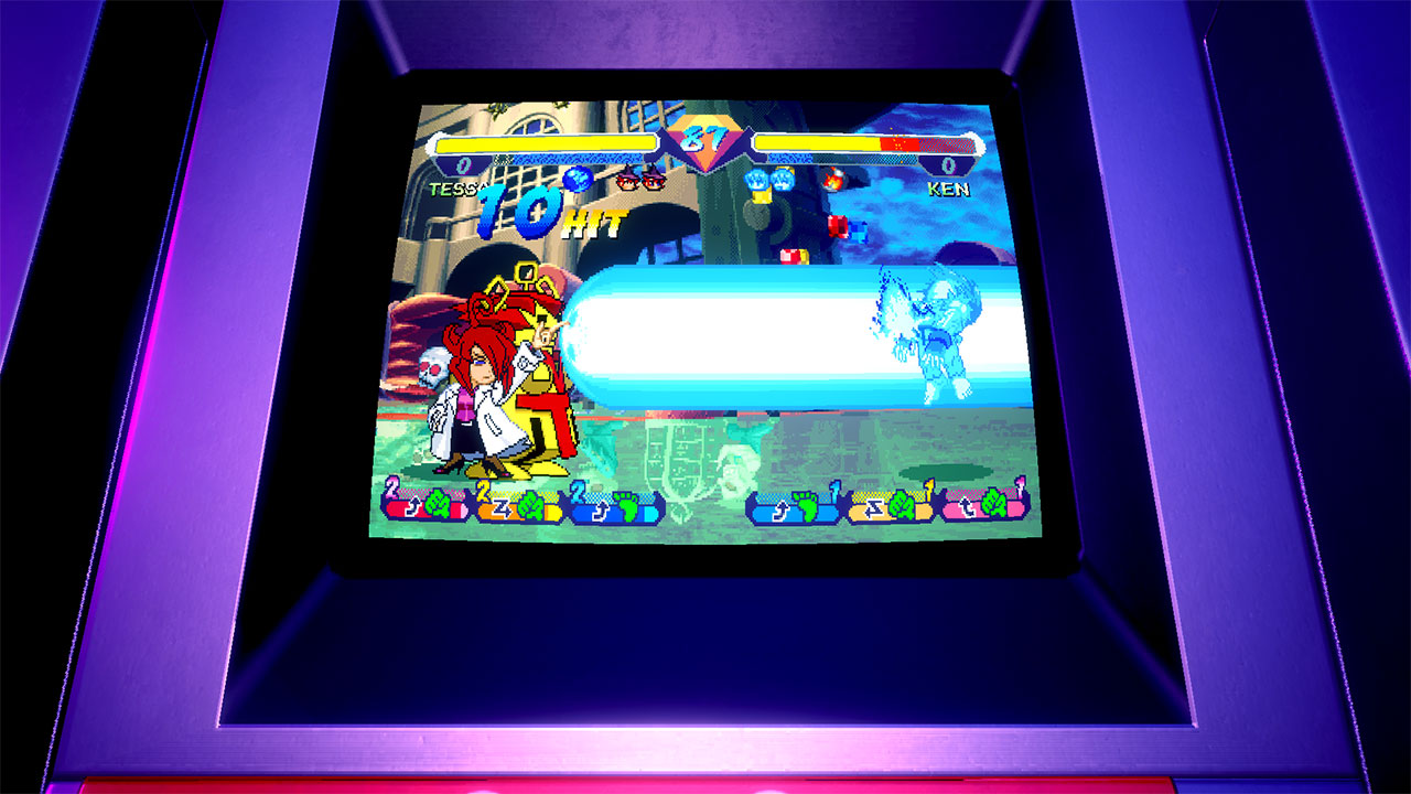 screenshot5