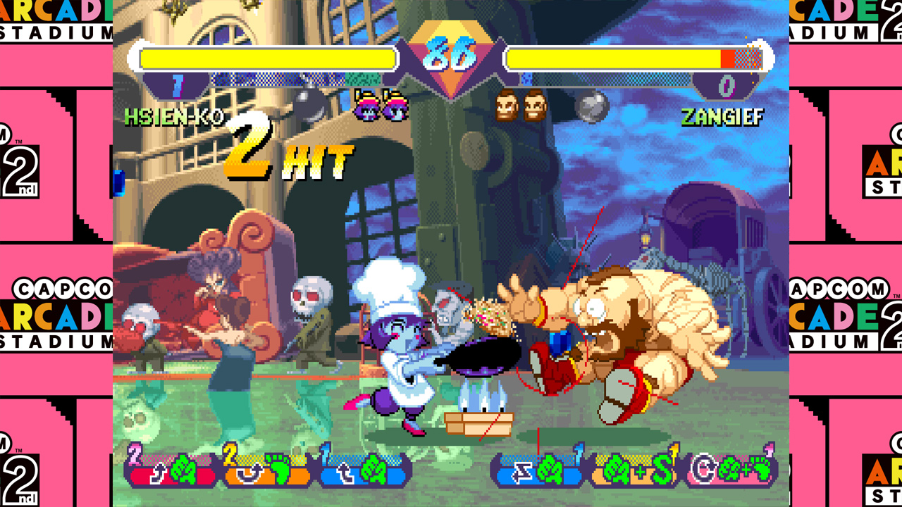 screenshot3