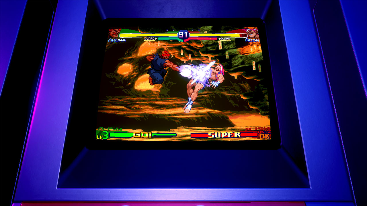 screenshot5