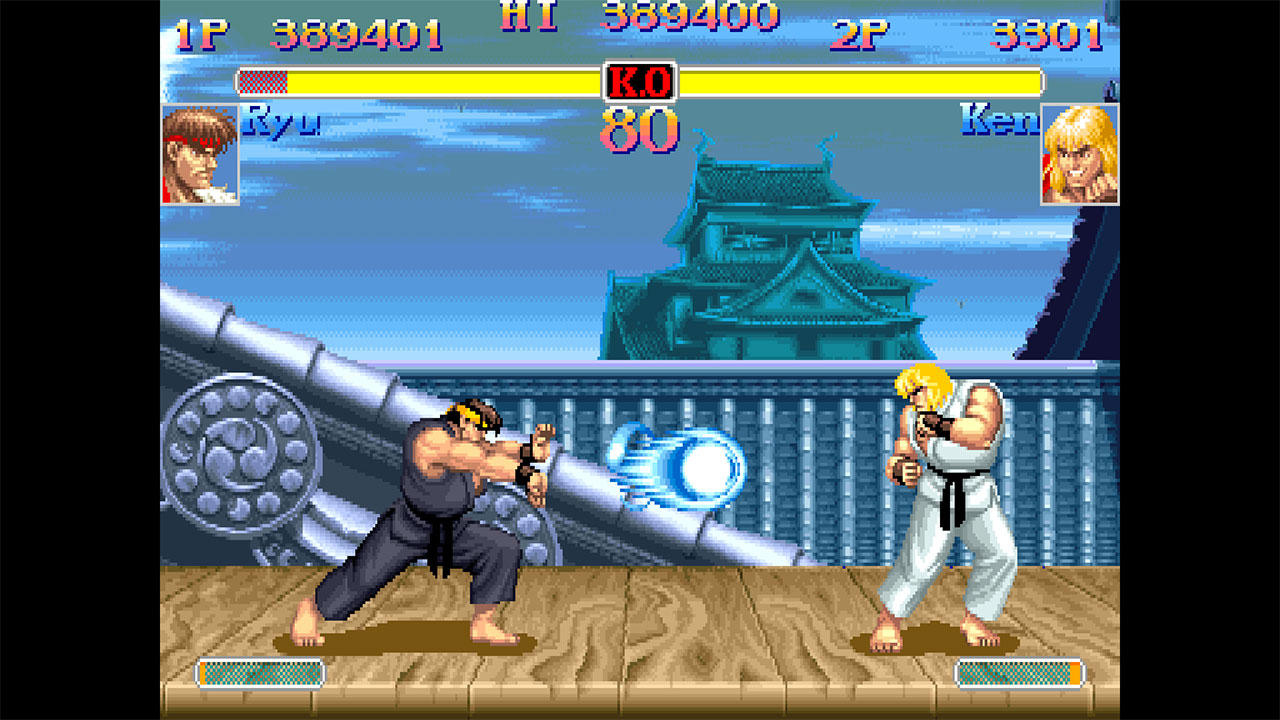 screenshot2