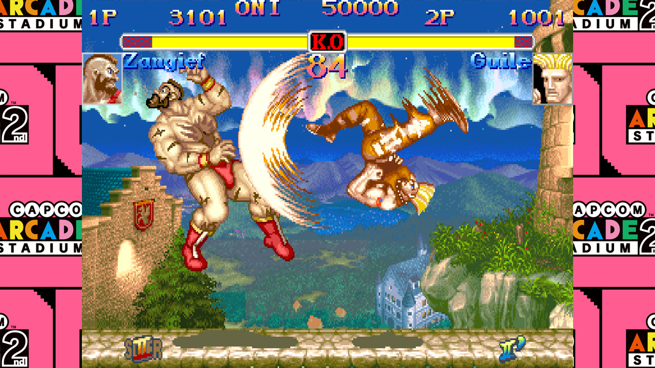 screenshot3