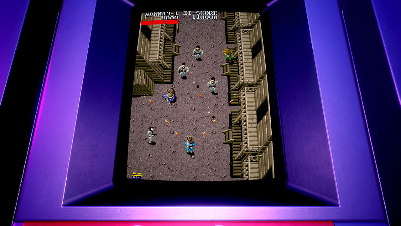 screenshot5