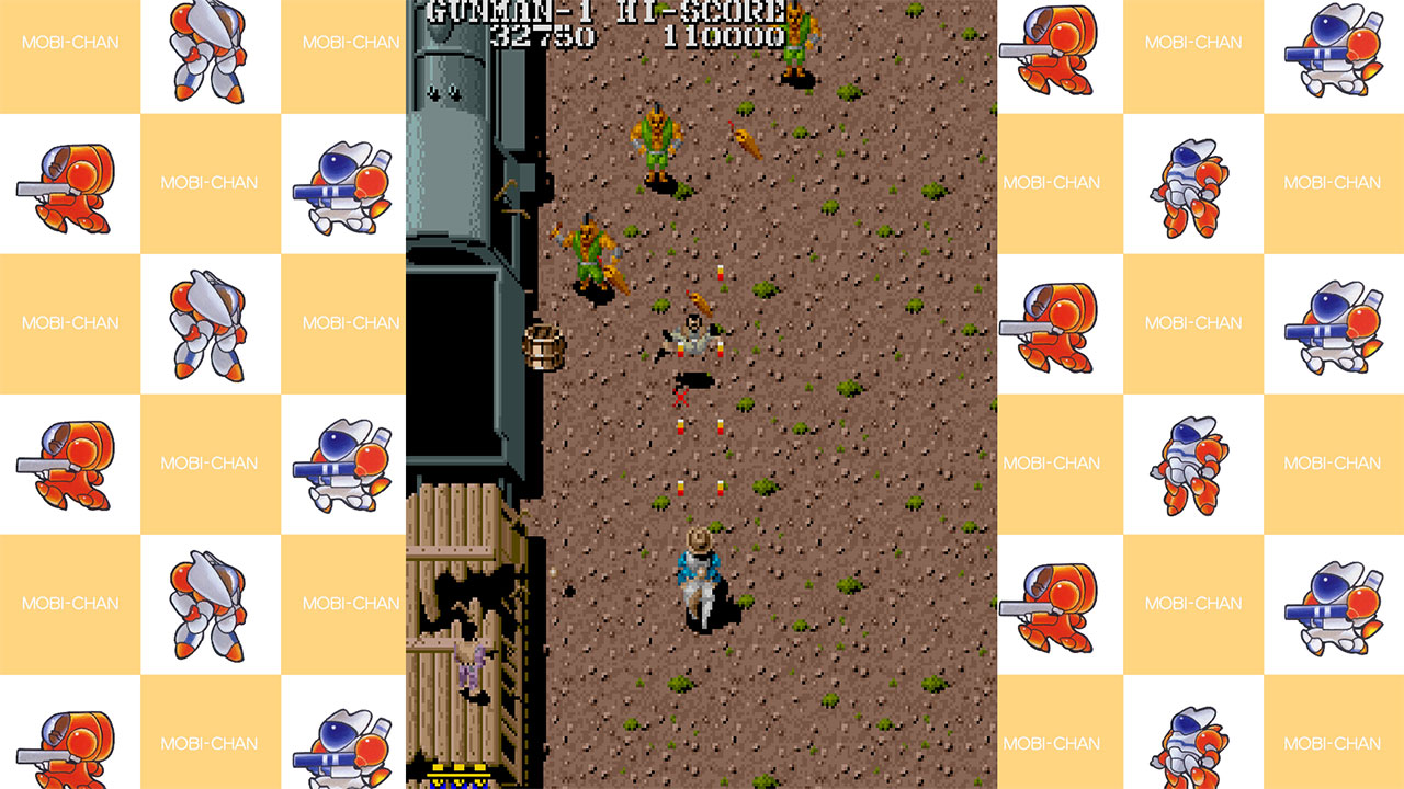 screenshot4