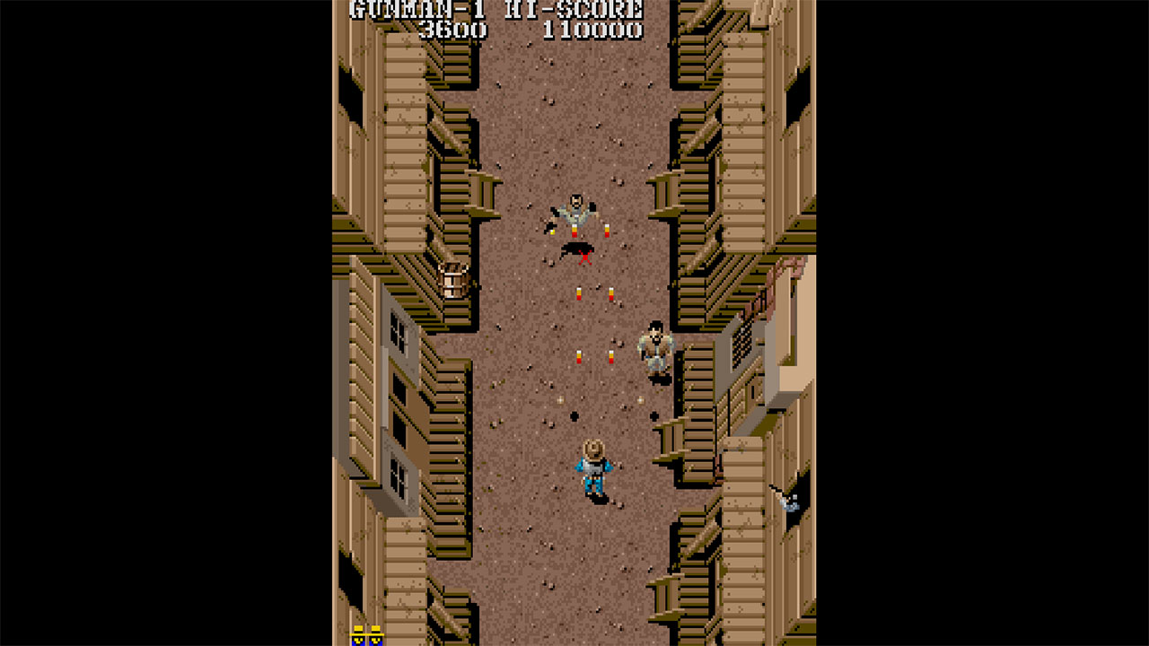 screenshot2
