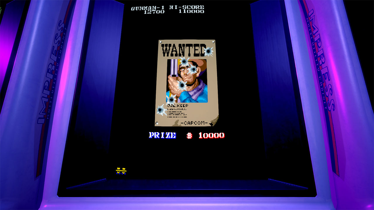 screenshot6