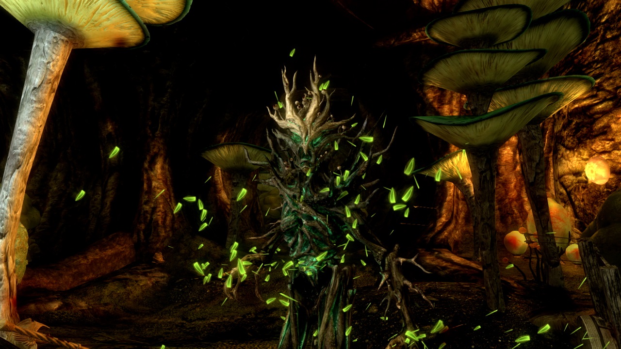 screenshot5