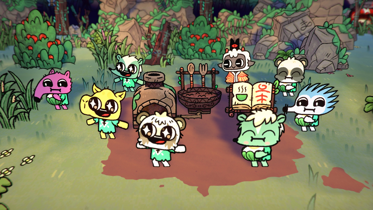 screenshot3