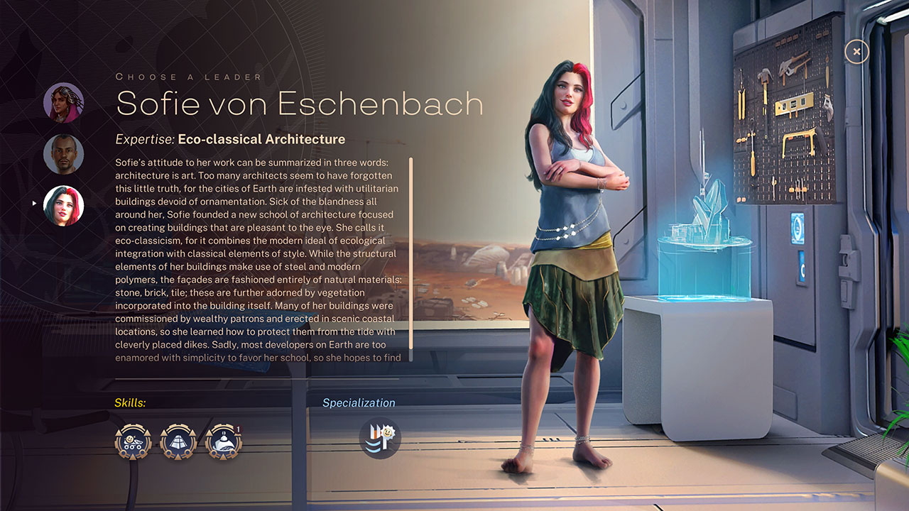 screenshot2