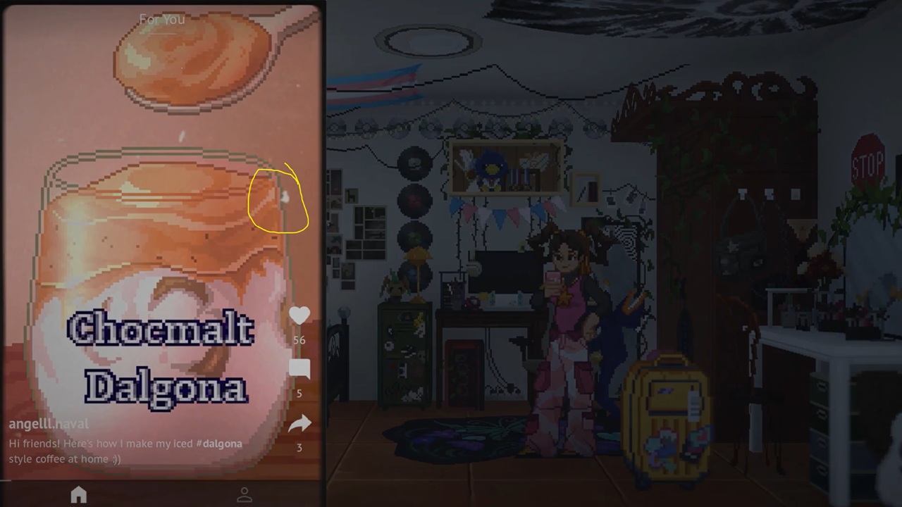 screenshot5