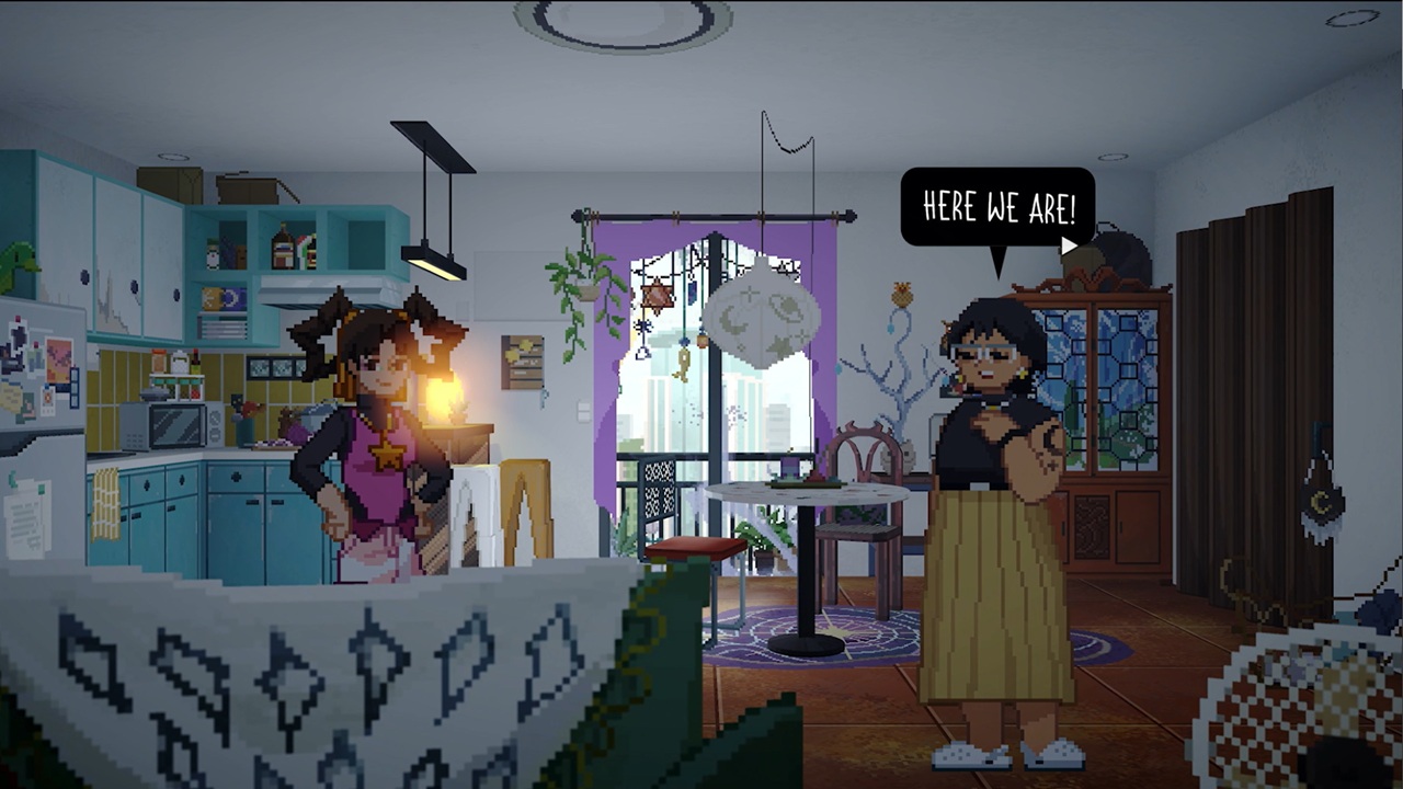 screenshot6