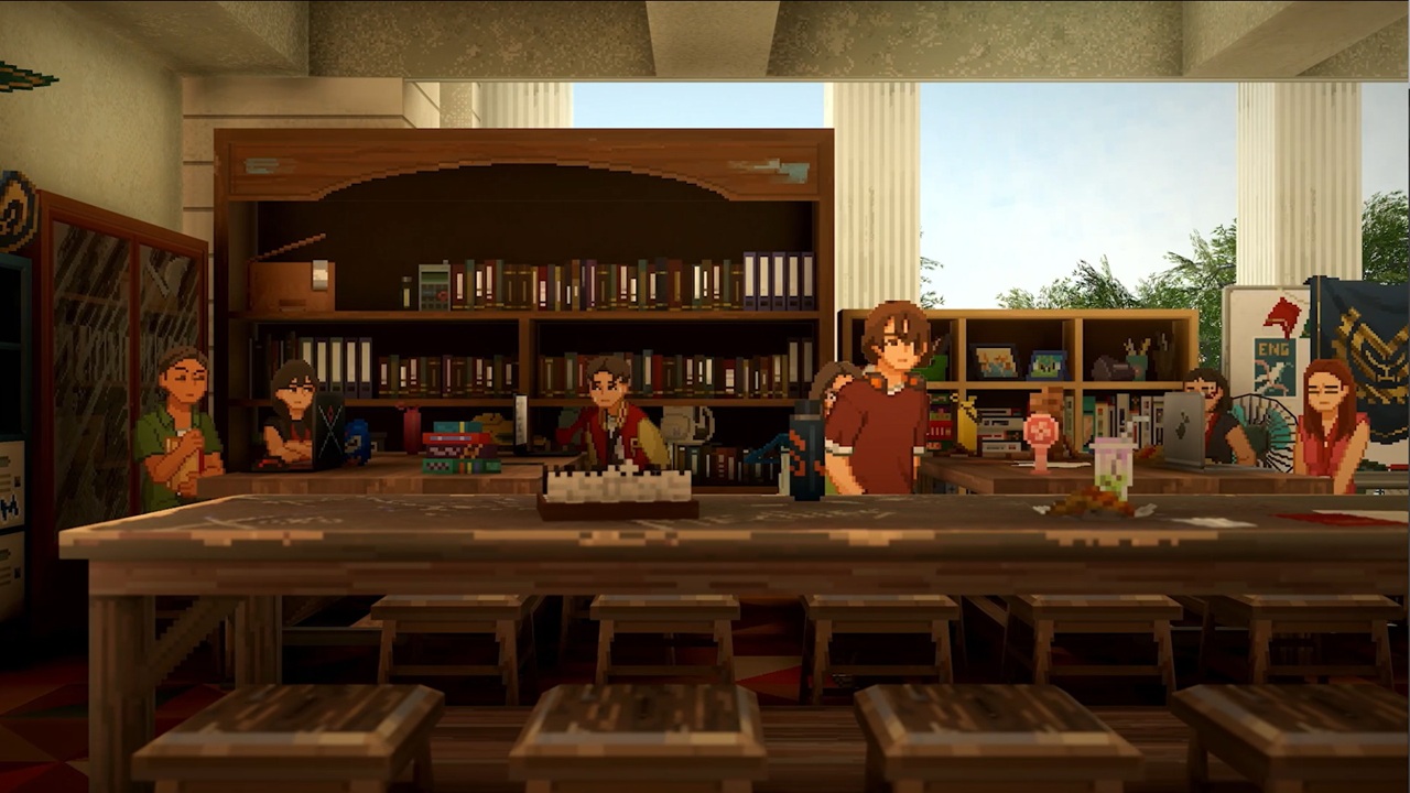 screenshot4