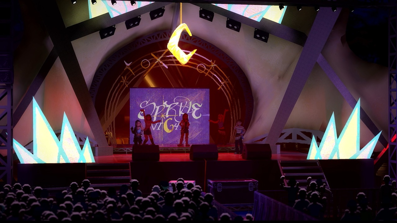 screenshot2