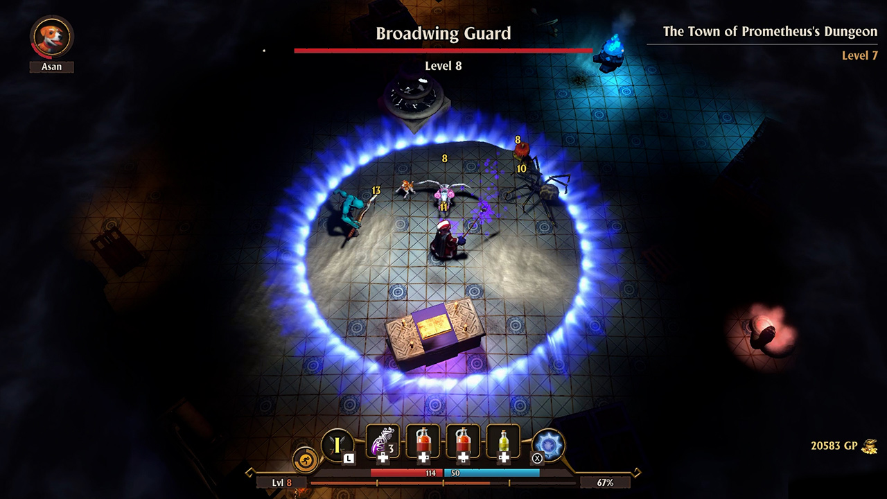 screenshot5